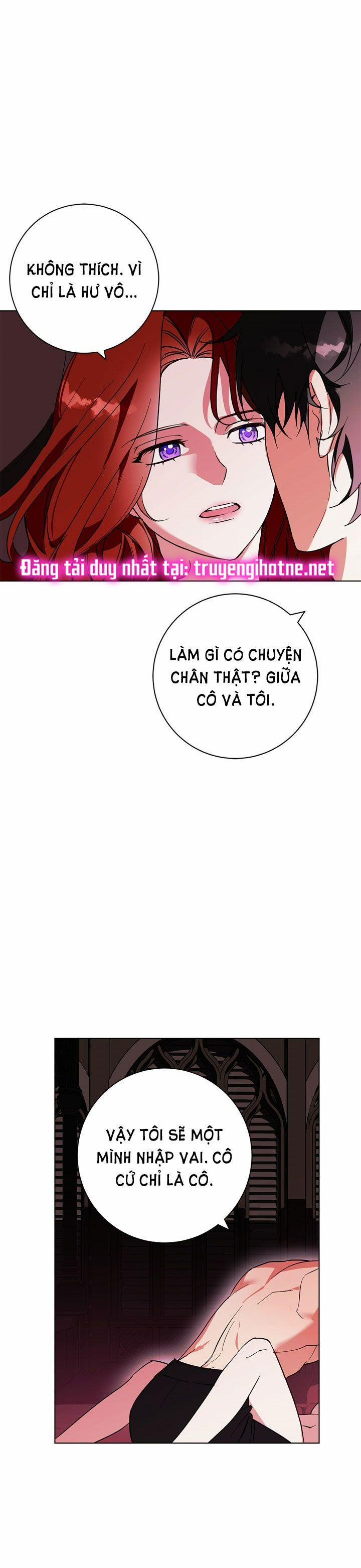 Mùa Đông Đến 20.2 trang 9