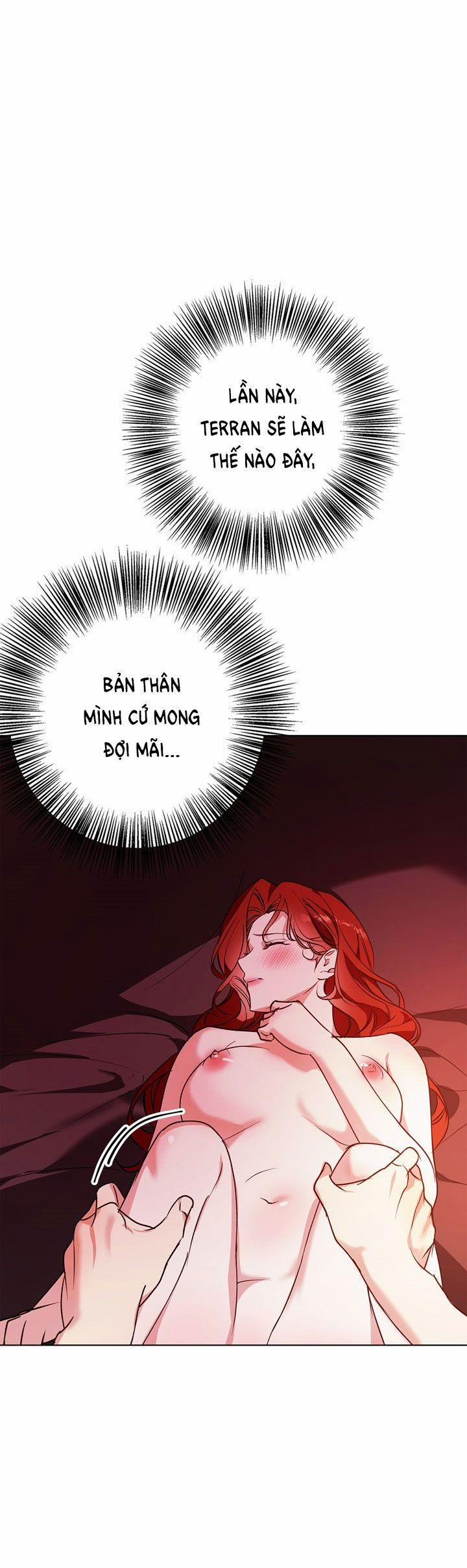 Mùa Đông Đến 21.1 trang 14