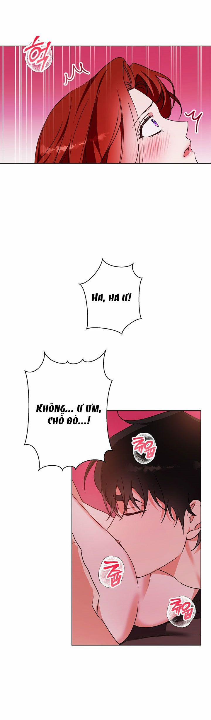 Mùa Đông Đến 21.1 trang 17