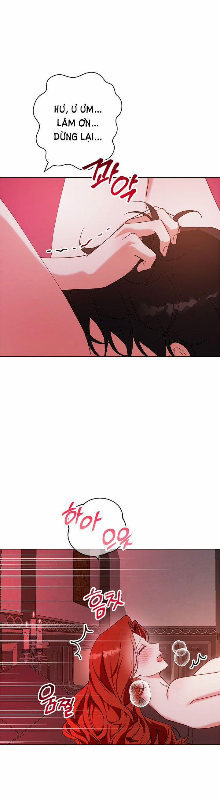 Mùa Đông Đến 21.1 trang 19