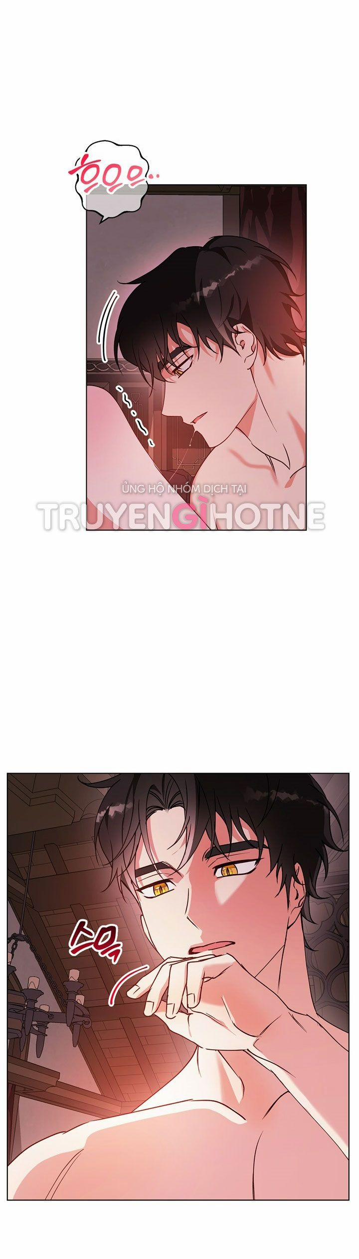 Mùa Đông Đến 21.1 trang 20