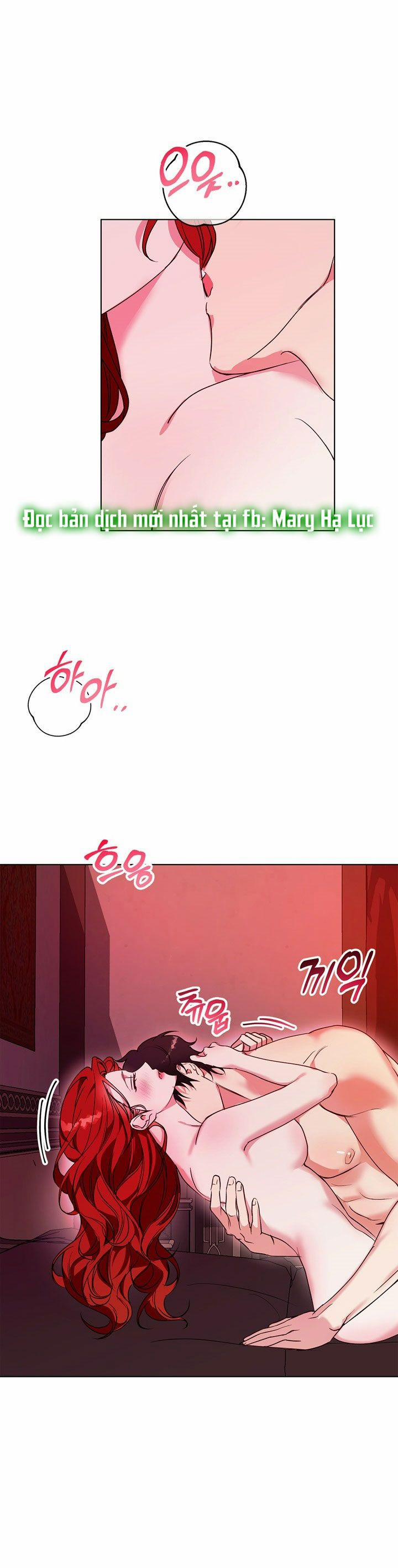 Mùa Đông Đến 21.1 trang 5