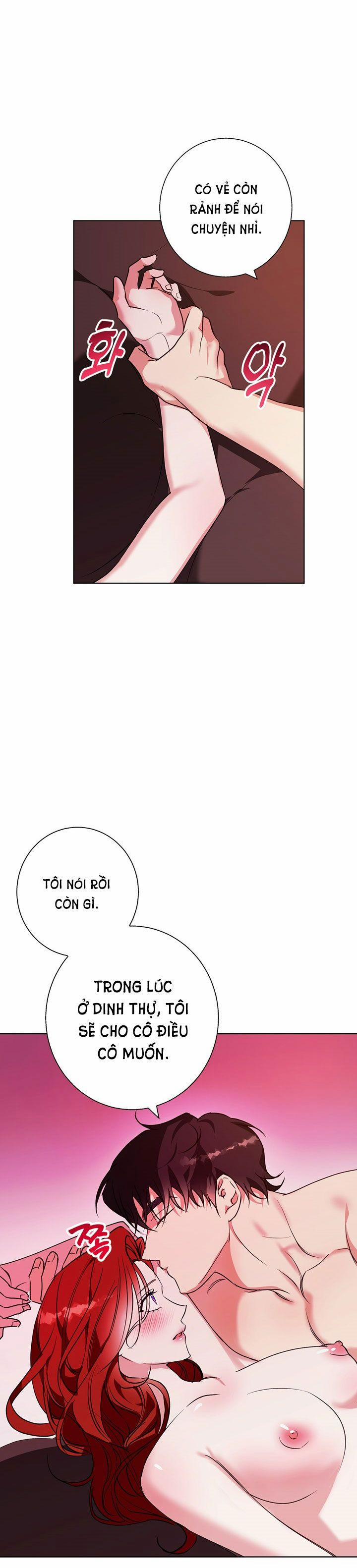 Mùa Đông Đến 21.1 trang 7