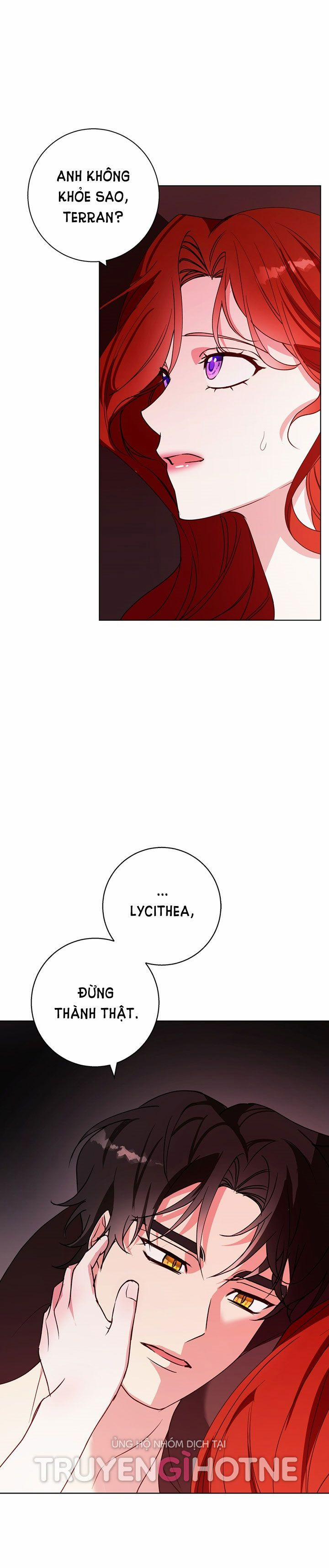 Mùa Đông Đến 21.2 trang 10