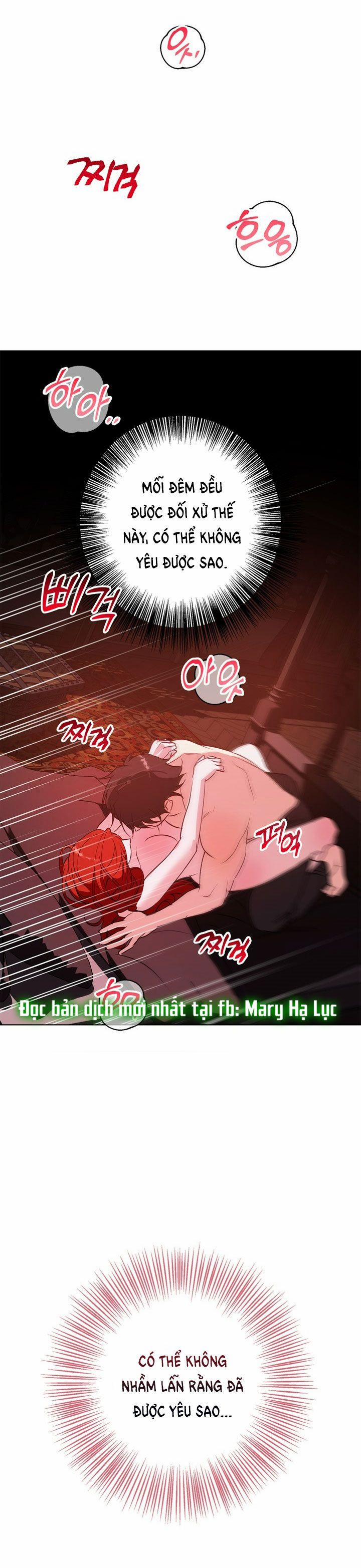 Mùa Đông Đến 21.2 trang 2