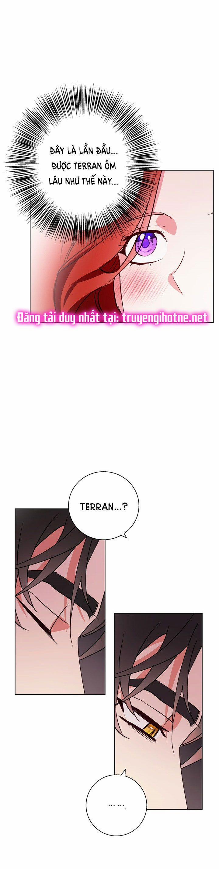 Mùa Đông Đến 21.2 trang 9