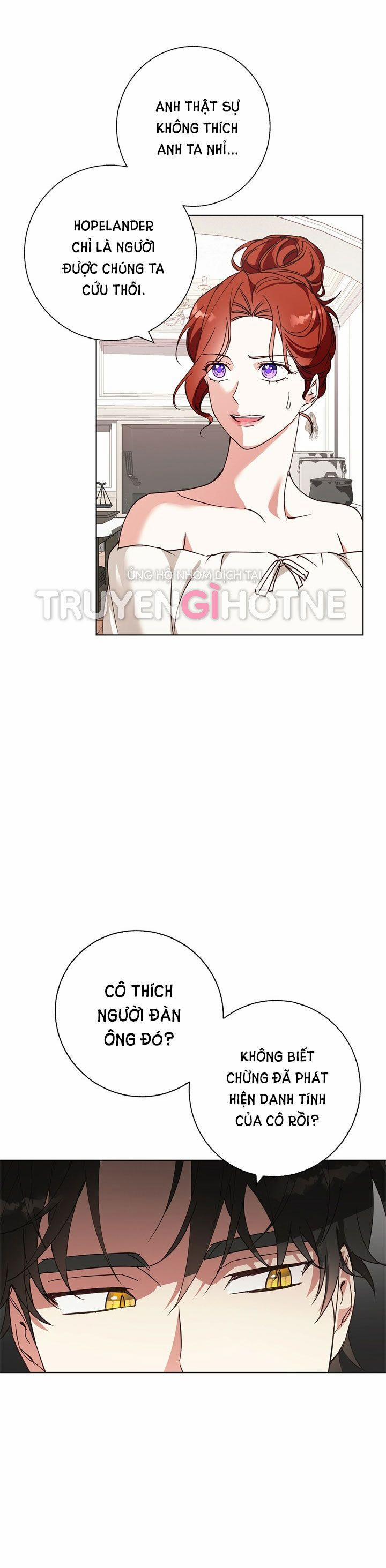 Mùa Đông Đến 22.1 trang 15