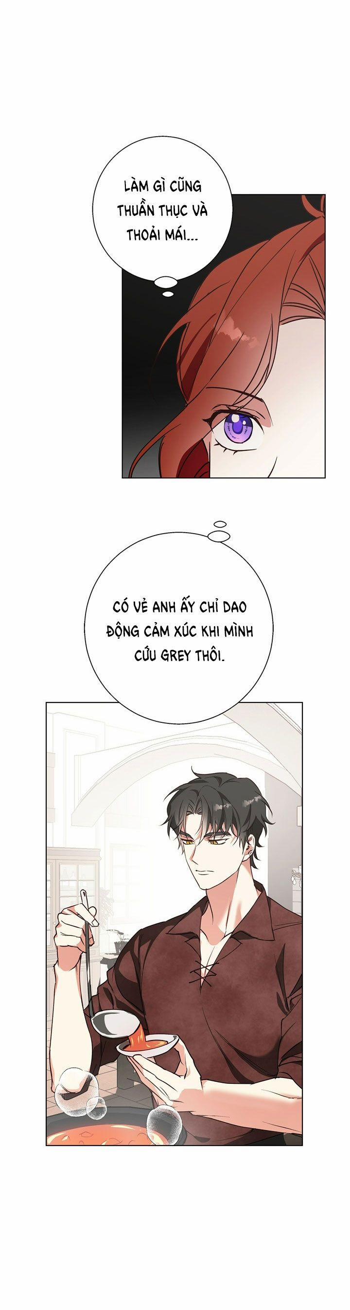 Mùa Đông Đến 22.1 trang 21