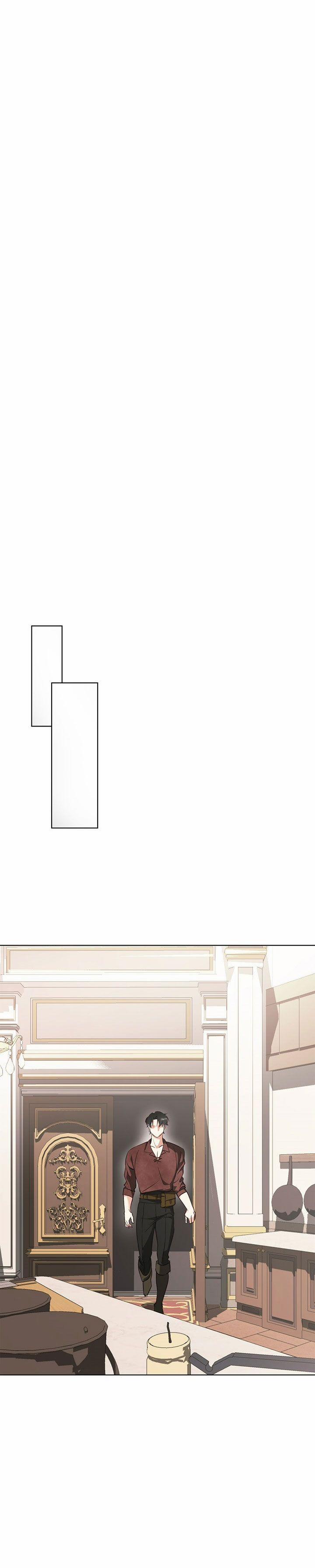 Mùa Đông Đến 22.1 trang 6