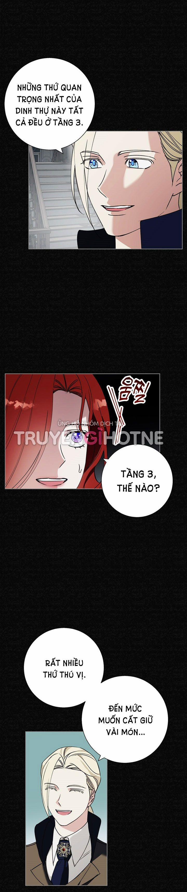 Mùa Đông Đến 22.2 trang 4