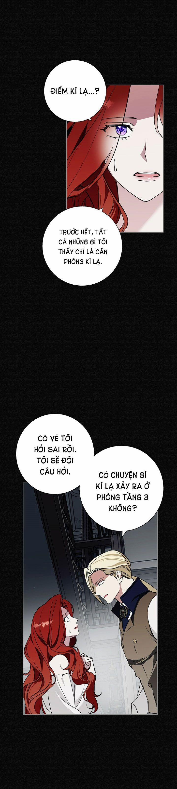 Mùa Đông Đến 22.2 trang 7