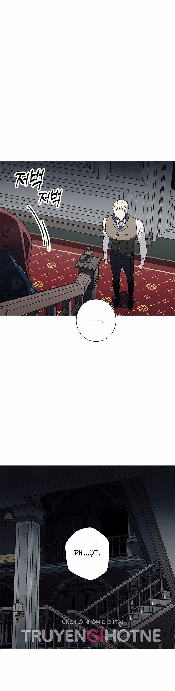 Mùa Đông Đến 23.1 trang 15