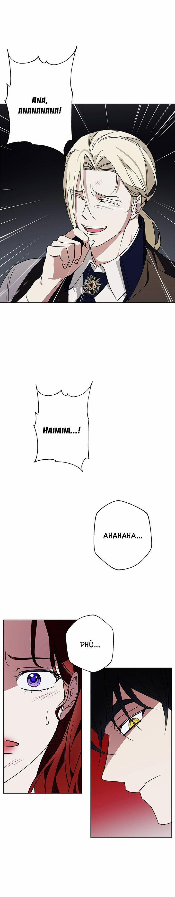 Mùa Đông Đến 23.1 trang 16