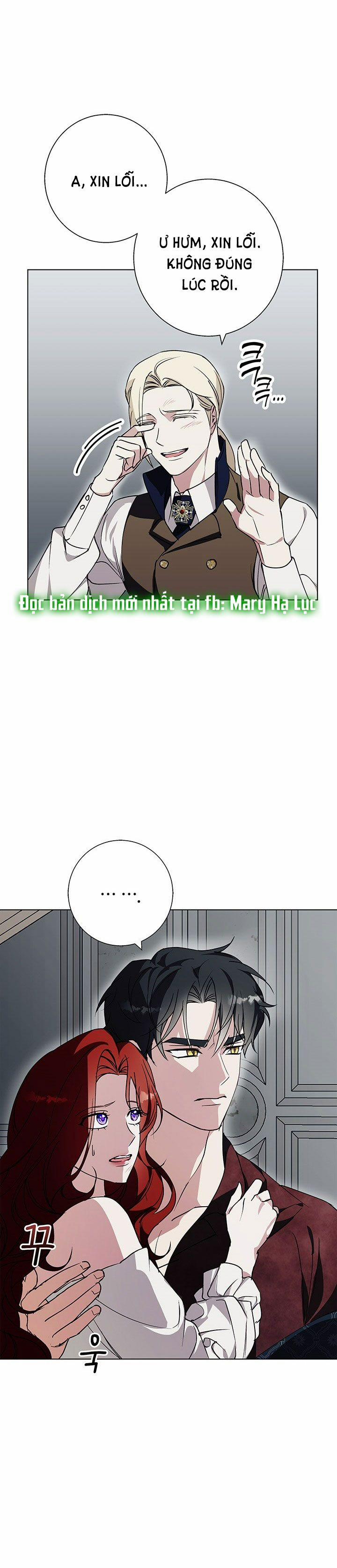 Mùa Đông Đến 23.1 trang 17