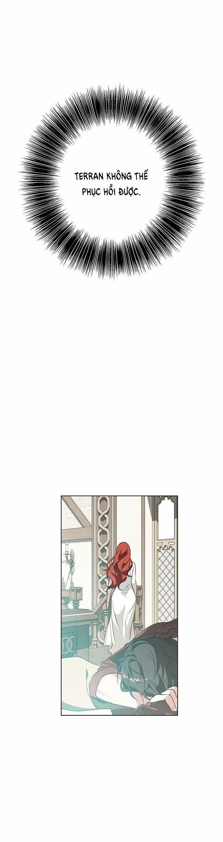 Mùa Đông Đến 23.2 trang 12