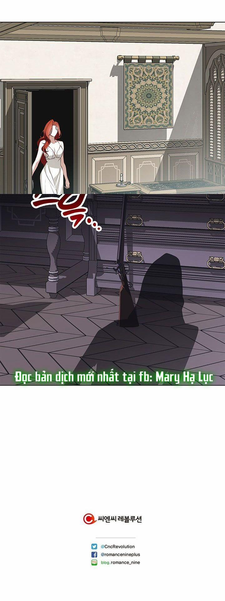 Mùa Đông Đến 23.2 trang 13