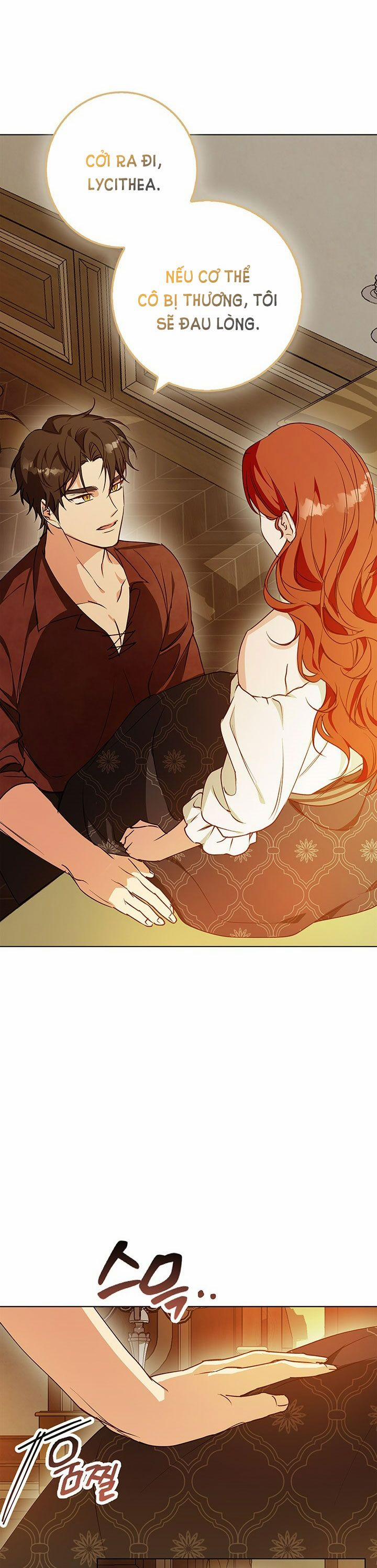 Mùa Đông Đến 23.2 trang 4