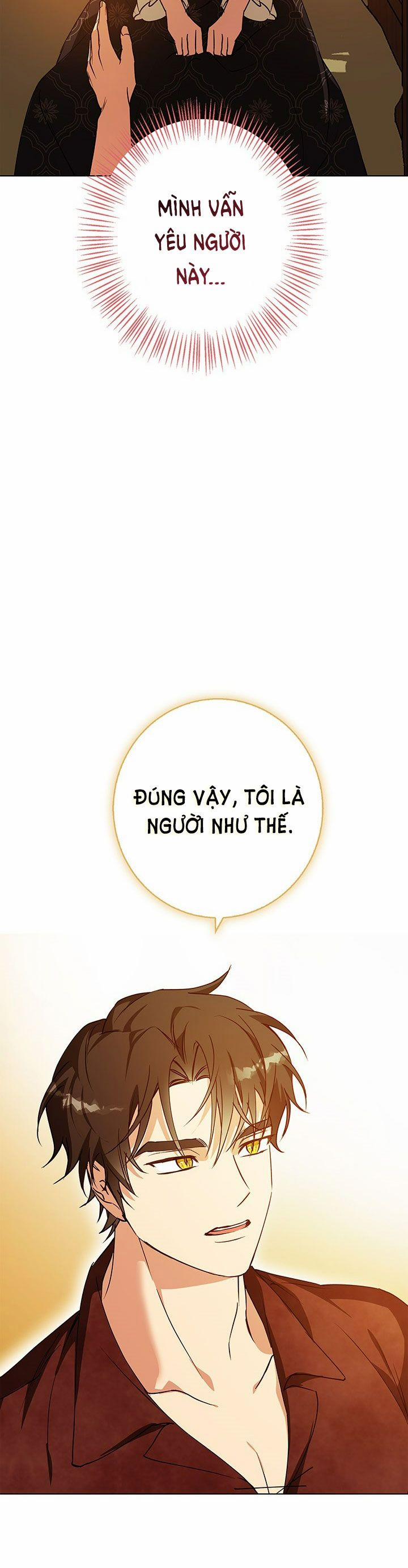 Mùa Đông Đến 23.2 trang 7