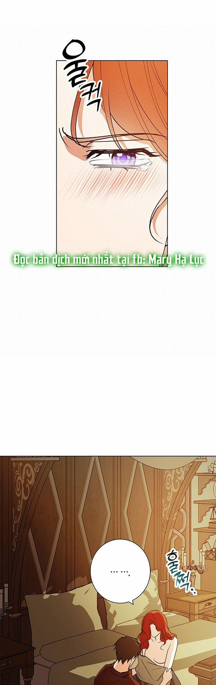 Mùa Đông Đến 23.2 trang 8