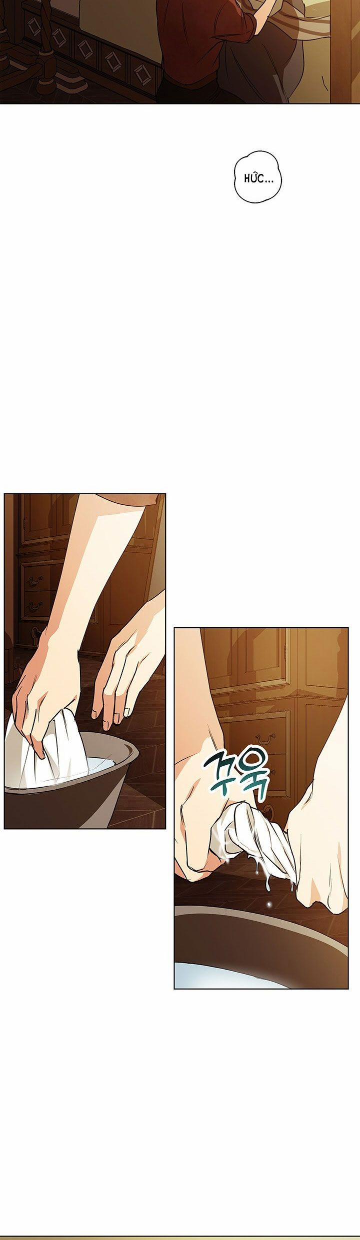 Mùa Đông Đến 23.2 trang 9