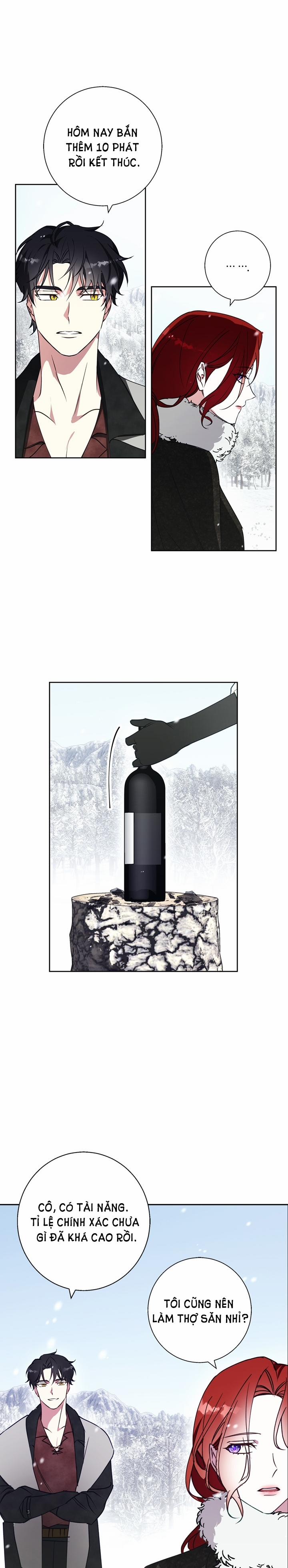 Mùa Đông Đến 24.1 trang 11