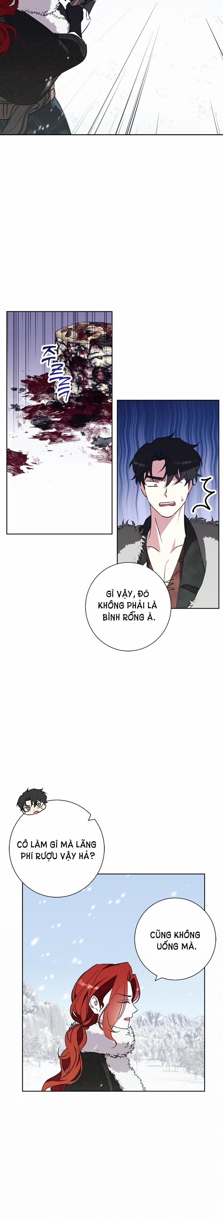 Mùa Đông Đến 24.1 trang 15