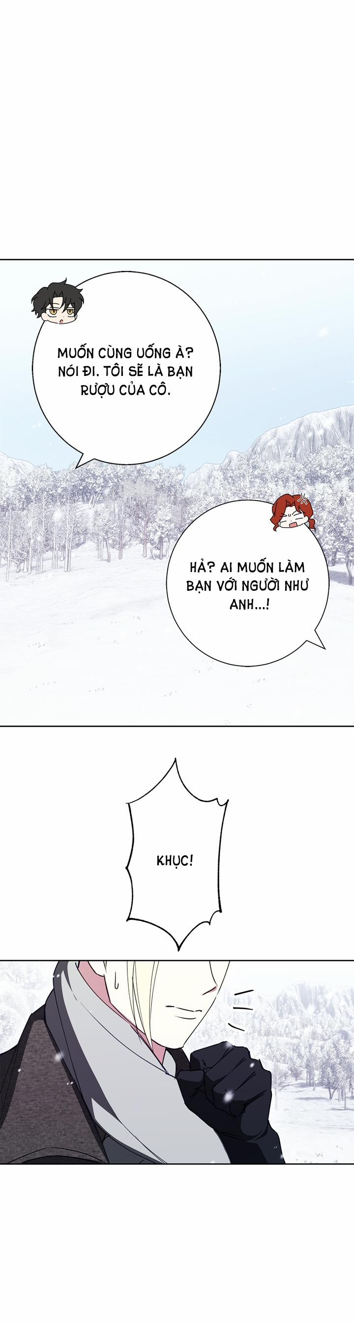 Mùa Đông Đến 24.1 trang 18