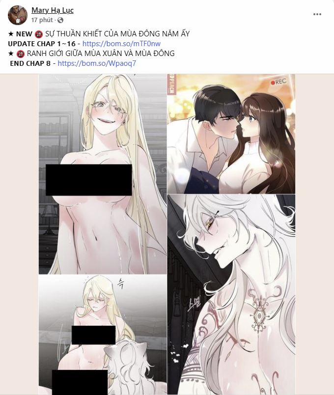 Mùa Đông Đến 24.1 trang 9