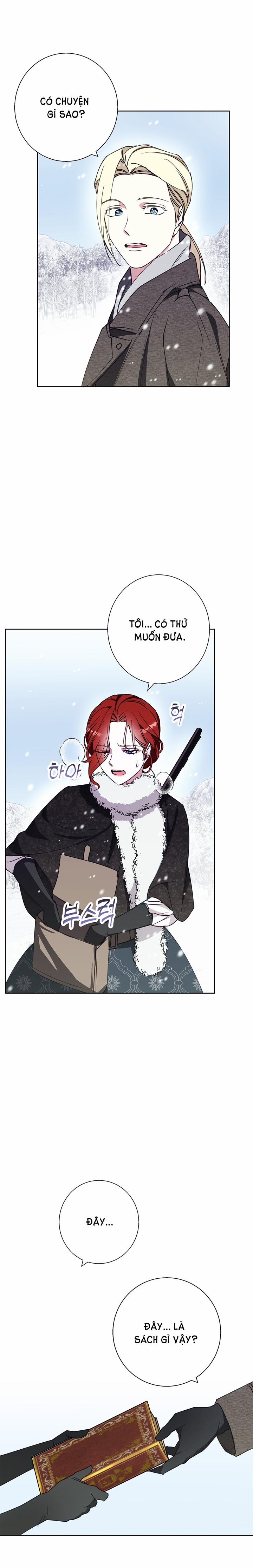 Mùa Đông Đến 24.2 trang 2