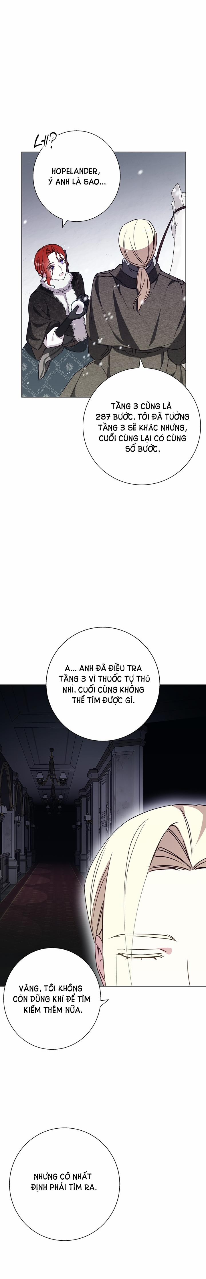 Mùa Đông Đến 24.2 trang 6