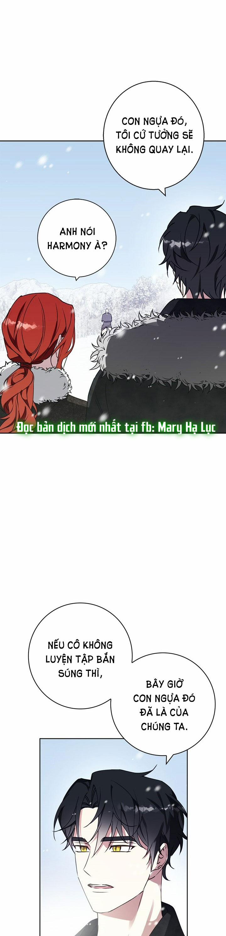 Mùa Đông Đến 25.1 trang 13