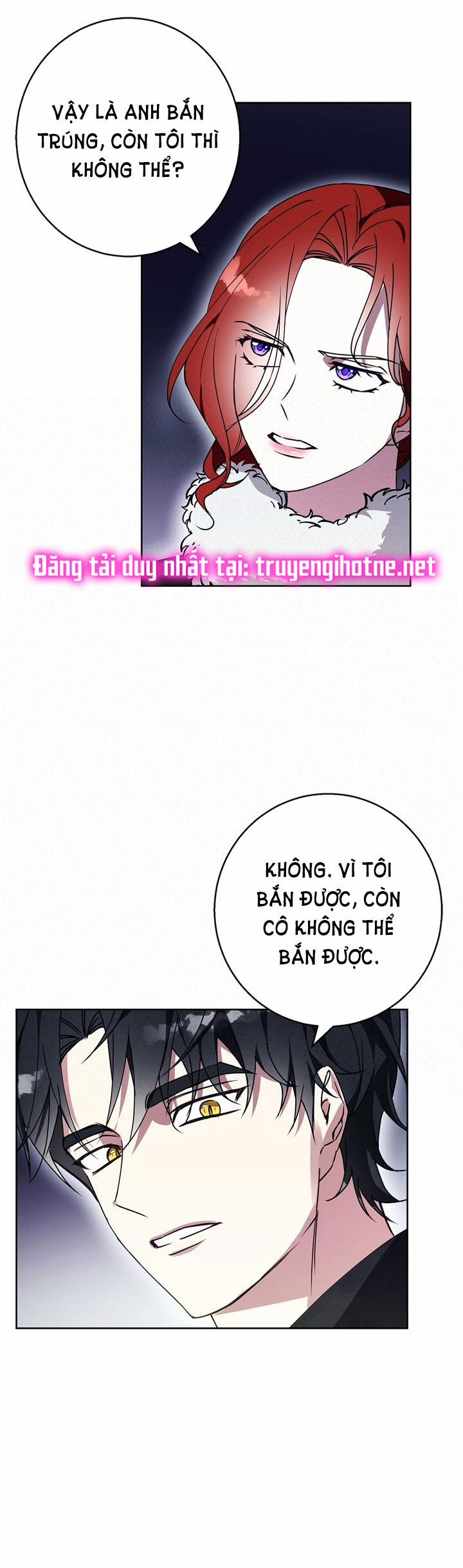 Mùa Đông Đến 25.1 trang 15