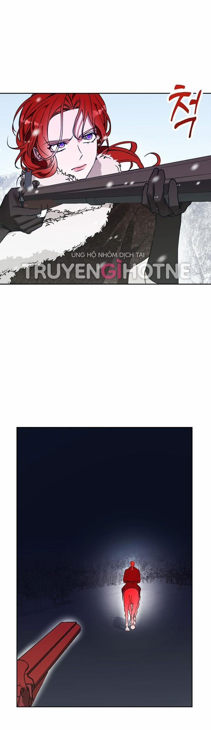 Mùa Đông Đến 25.1 trang 17