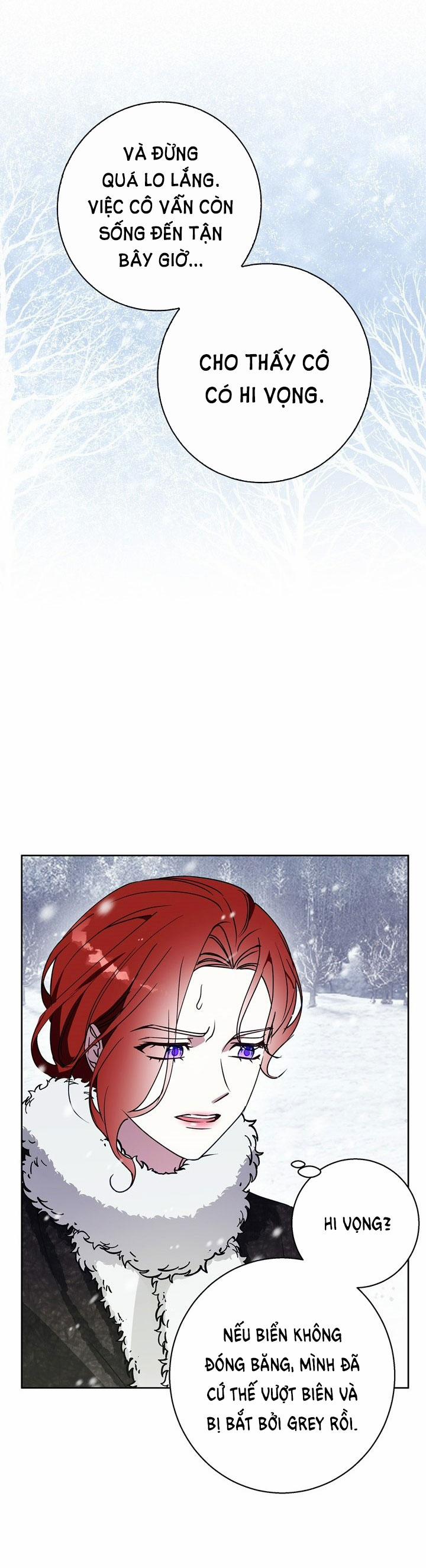 Mùa Đông Đến 25.1 trang 6