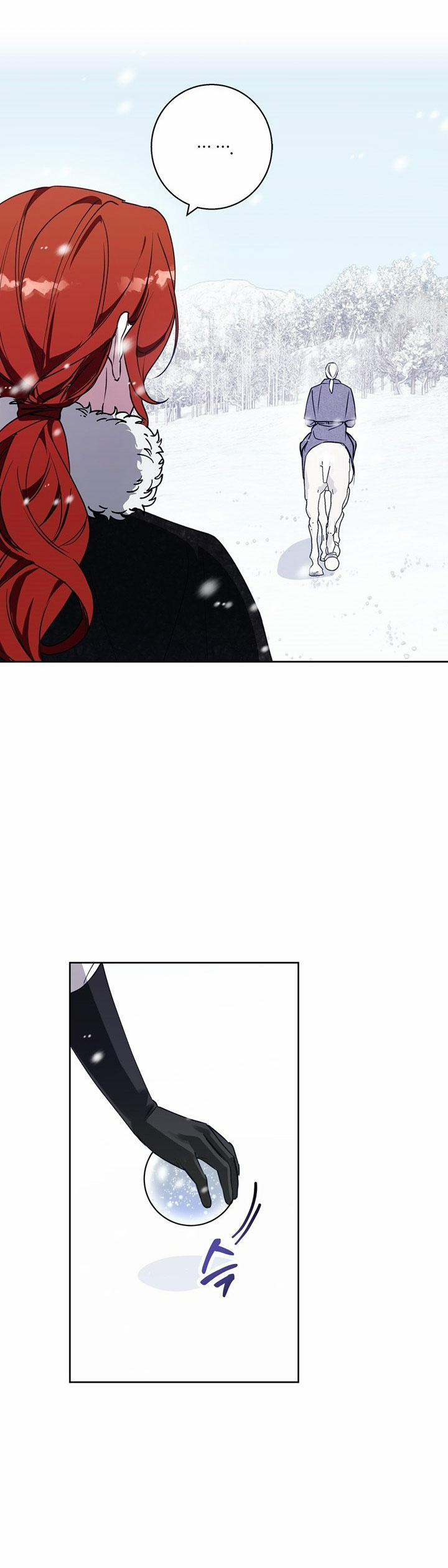 Mùa Đông Đến 25.1 trang 8