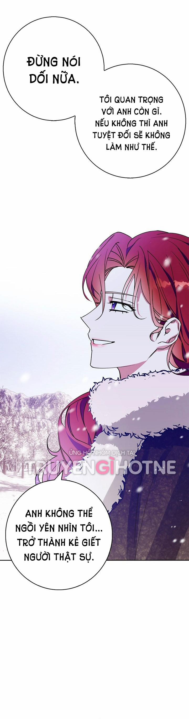 Mùa Đông Đến 25.2 trang 10