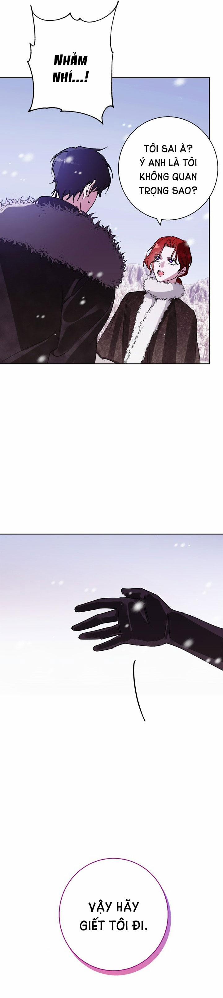 Mùa Đông Đến 25.2 trang 11
