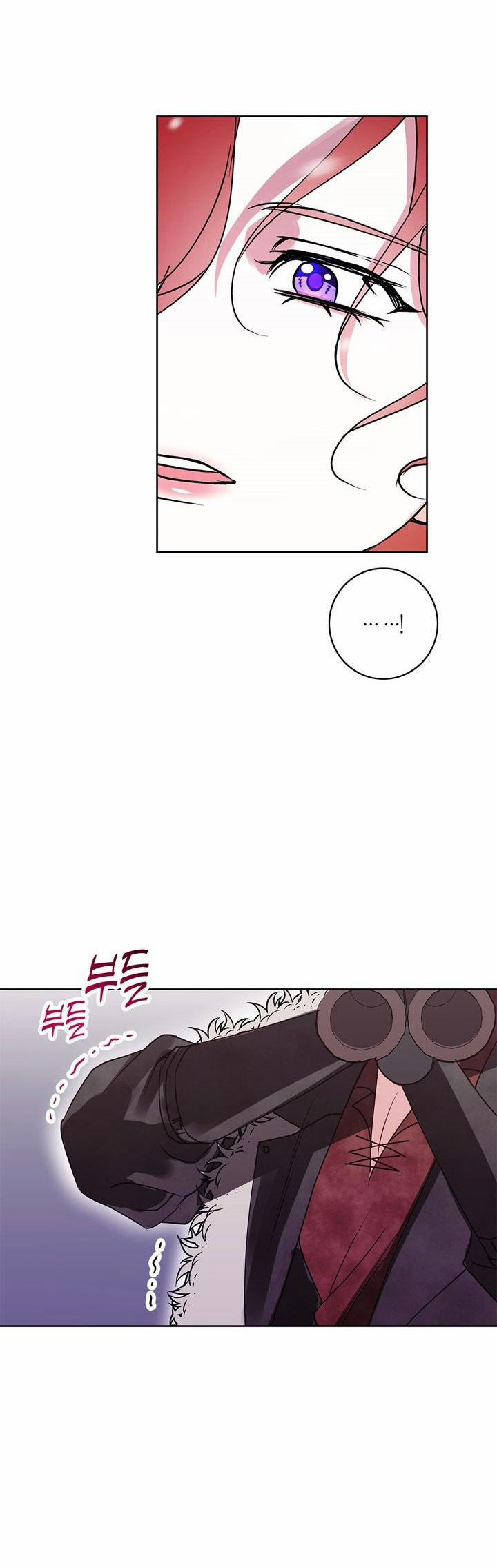 Mùa Đông Đến 25.2 trang 14