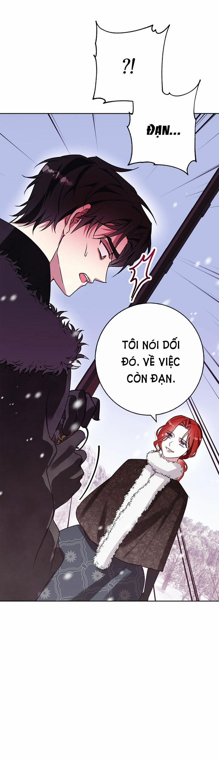 Mùa Đông Đến 25.2 trang 16