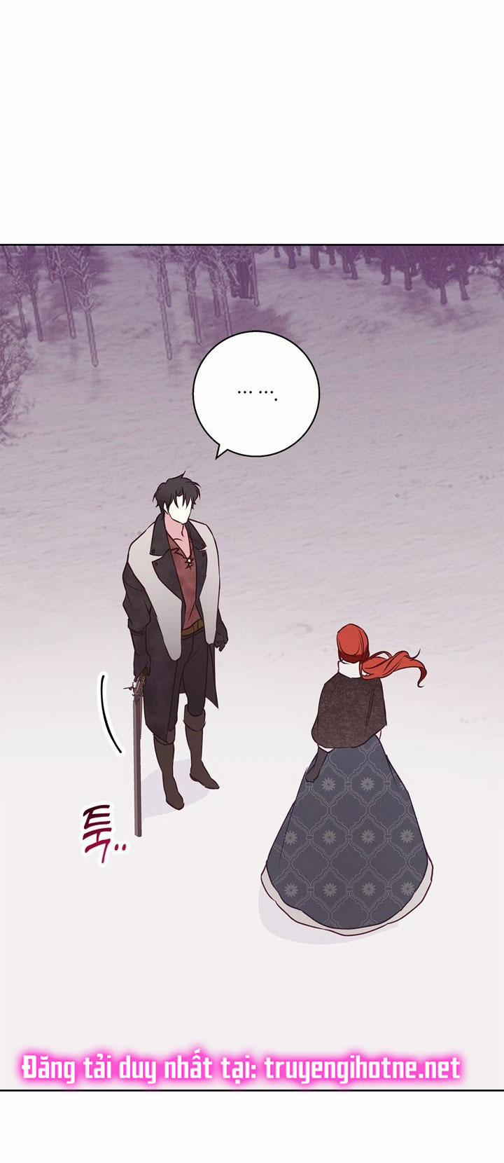 Mùa Đông Đến 25.2 trang 19