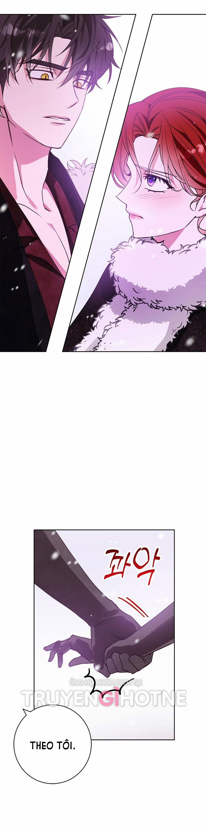 Mùa Đông Đến 25.2 trang 21