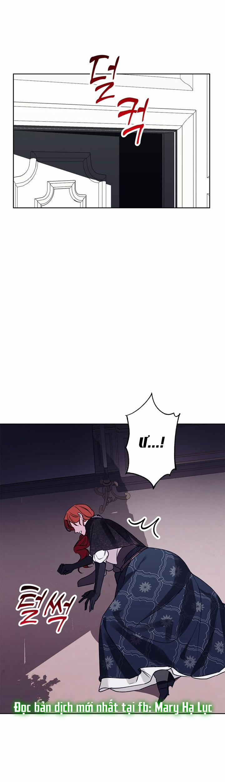 Mùa Đông Đến 25.2 trang 23