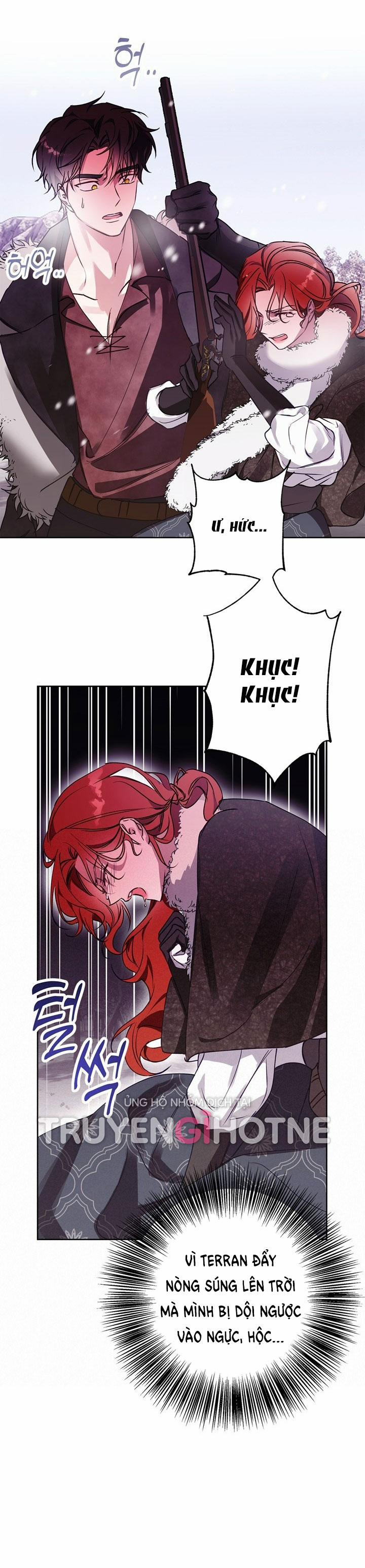 Mùa Đông Đến 25.2 trang 4