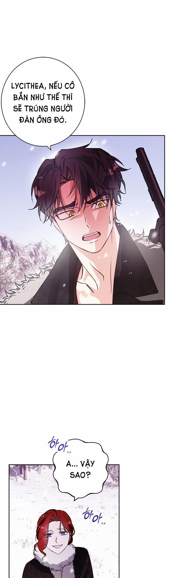 Mùa Đông Đến 25.2 trang 5