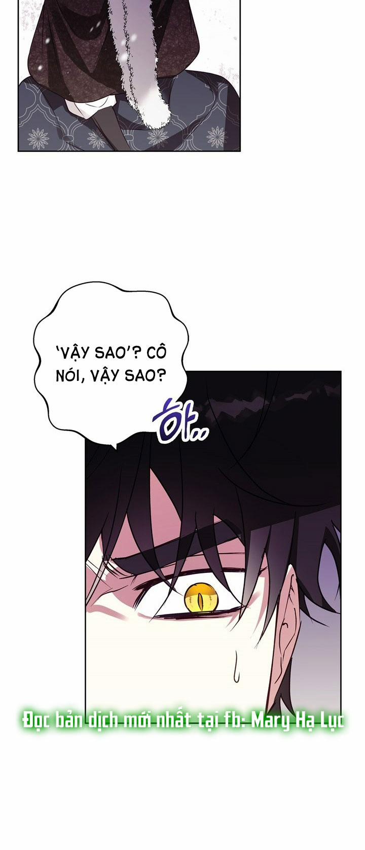 Mùa Đông Đến 25.2 trang 6