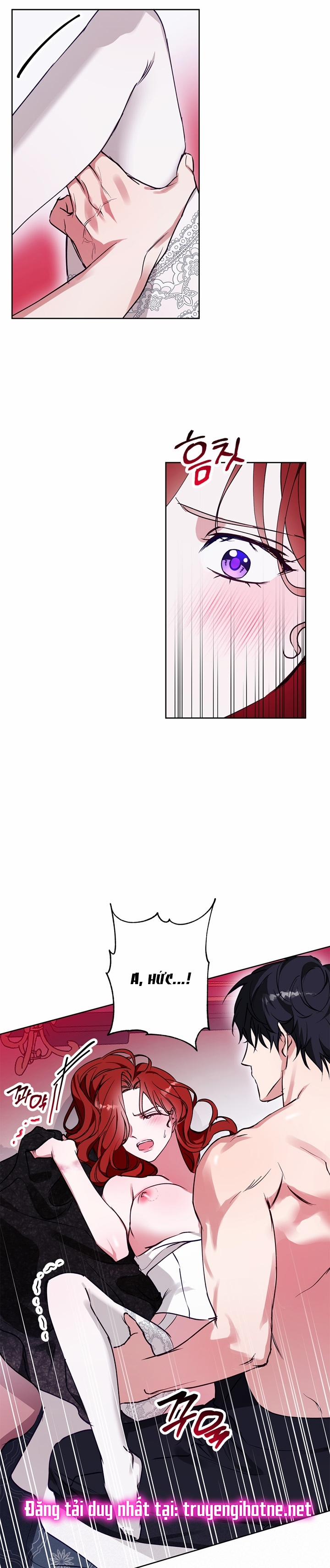 Mùa Đông Đến 26.1 trang 12