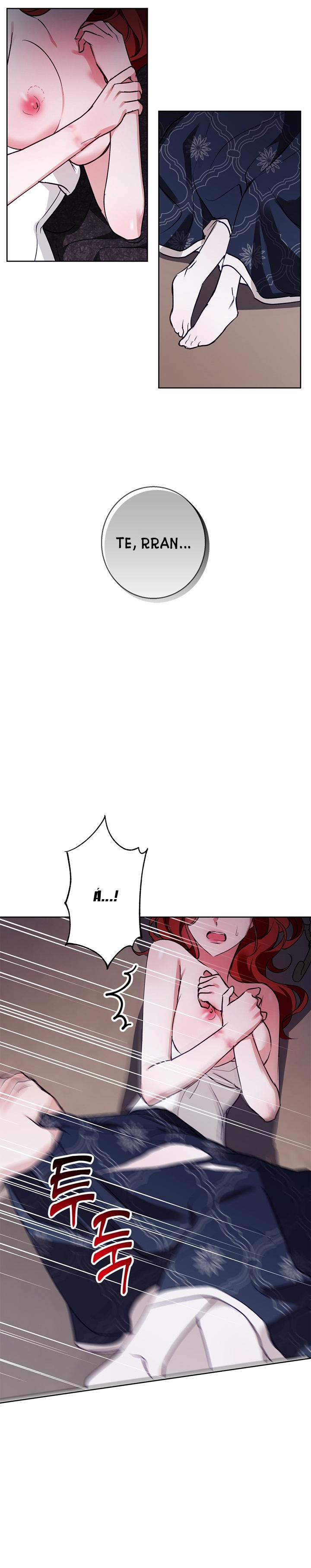 Mùa Đông Đến 26.1 trang 8