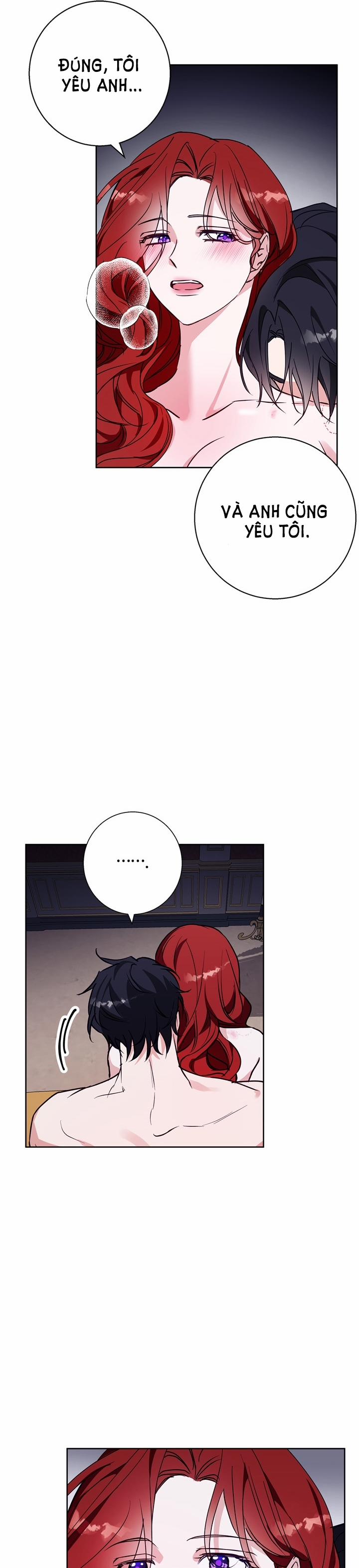 Mùa Đông Đến 26.2 trang 10