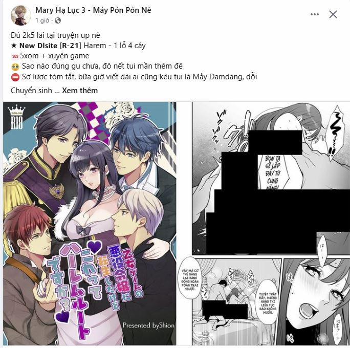 Mùa Đông Đến 27.1 trang 13