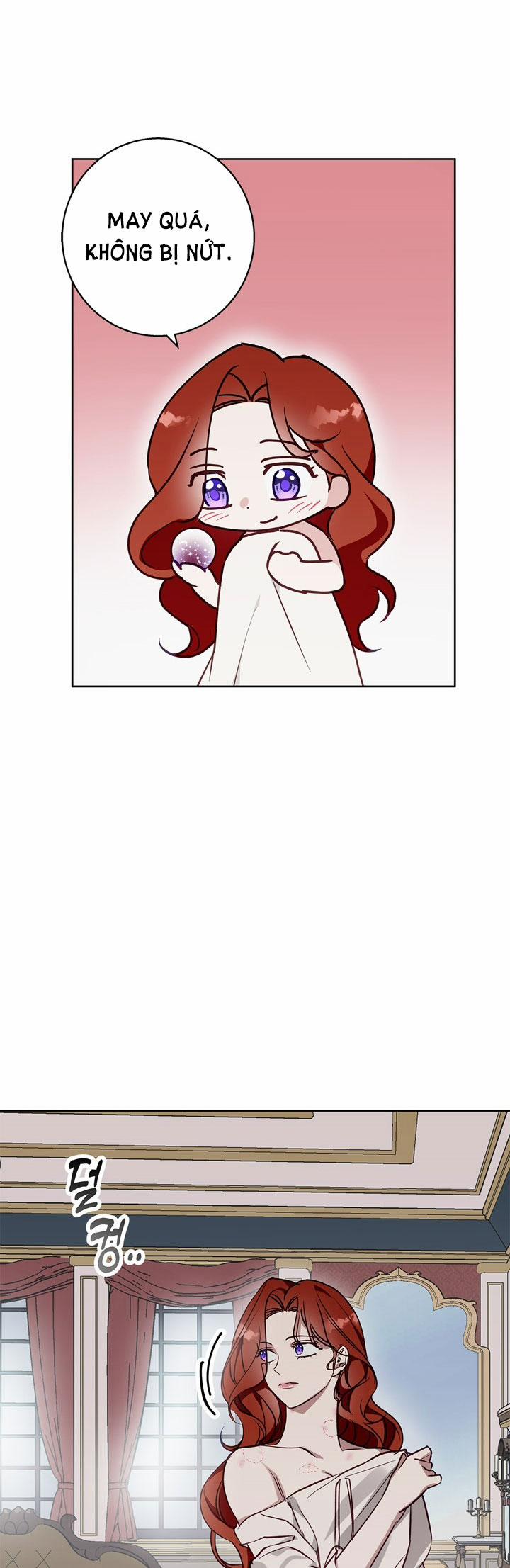 Mùa Đông Đến 27.1 trang 17